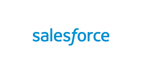 salesforce.webp